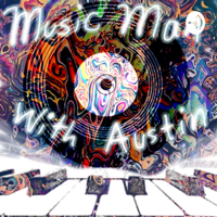 Music Man podcast