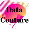 Data Couture artwork