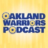 Oakland Warriors: A Golden State Warriors Podcast artwork