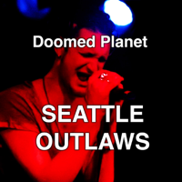 Michael Santos - Seattle's Cocaine Cowboy