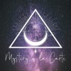 Mystery a la Carte artwork