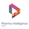 Pharma Intelligence Podcasts