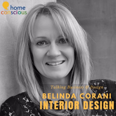 The Home Conscious Interior Design Podcast Podbay