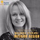 The Home Conscious Interior Design Podcast