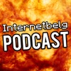 Internetbelg Podcast artwork