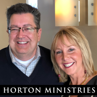 Guest Speaker, Kenneth Copeland - Audio