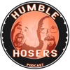 Humble Hosers Podcast artwork