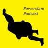Powerslam Podcast artwork