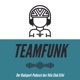 Teamfunk - Der Radsport-Podcast des Vélo Club Eifel