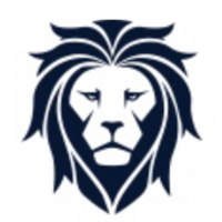 Just Jade 🦁 podcast