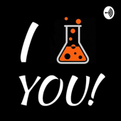 Chem_podcast - Homa Amini