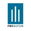 FBC Altus (Audio) artwork