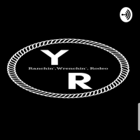 Young Ranchin' podcast
