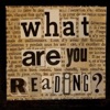 What Are You Reading? artwork