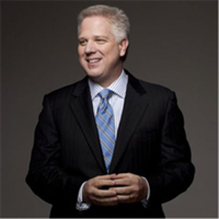 glennbeckprayer podcast