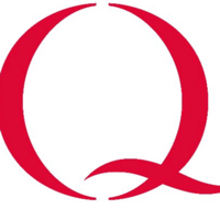 QTW|Q podcast