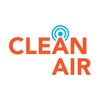 Clean Air artwork