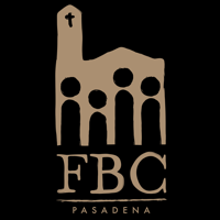 teachings | FBC Pasadena podcast