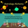 Astrology Alchemy Podcast artwork