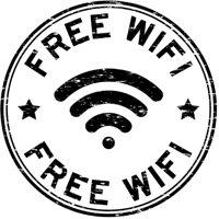 SomosFreeWiFi podcast