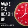 Wake the Health Up artwork