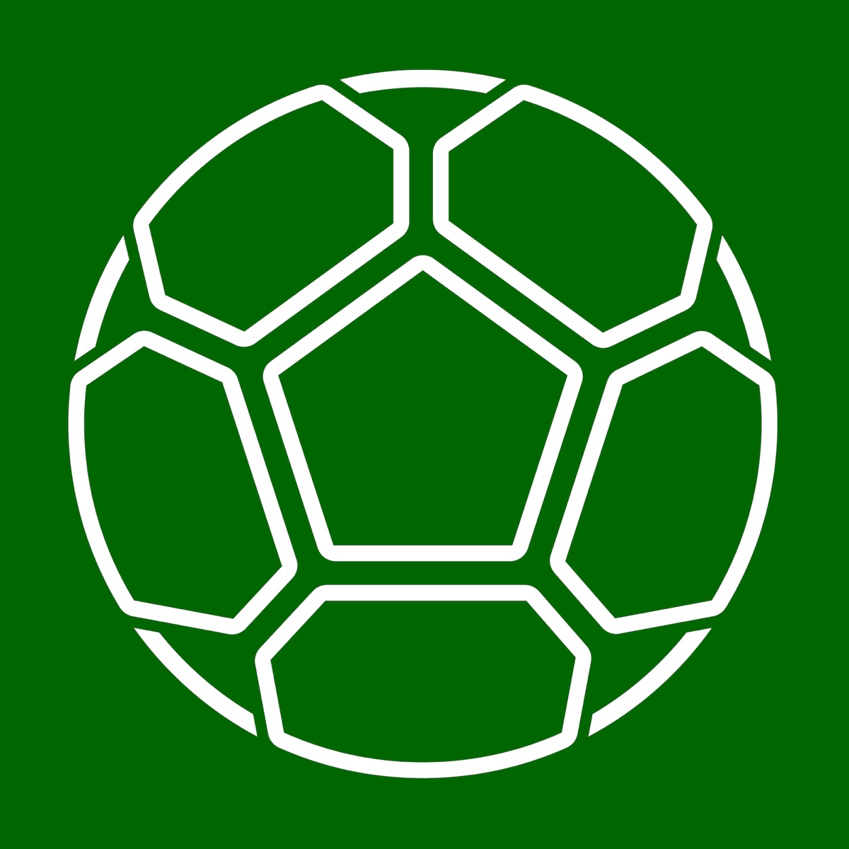 サッカー Jリーグ情報 By Football Tribe Podcast Podtail