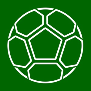 FC東京、ニューバランスとのサプライヤー契約締結を発表!