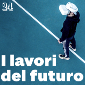 I lavori del futuro - Il Sole 24 Ore