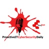 ProactiveIT Cyber Security Daily artwork