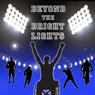 Beyond the Bright Lights Beyond the Bright Lights
