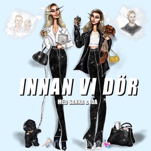 Innan Vi Dör