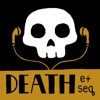 Death, et seq. artwork