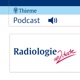 Radiologie up2date