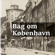 Bag om København Bag om København