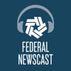 Federal Newscast artwork