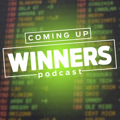 Coming Up Winners Coming Up Winners