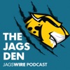 Jags Den Podcast artwork