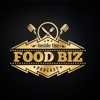 Inside The Food Biz Podcast artwork