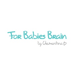 ForBabiesBrain