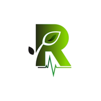 Revive AV Sermons podcast
