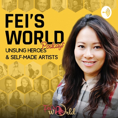 Feisworld Feisworld
