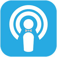 GetNerdyHR NerdChat podcast