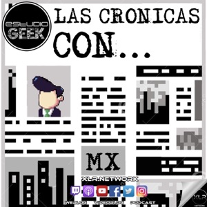 T1/E2 Del apolo 11 a las profundidades del mar