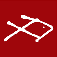 Belton Church of Christ podcast