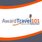 Award Travel 101