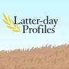 Latter-day Profiles artwork