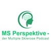 MS-Perspektive - der Multiple Sklerose Podcast artwork
