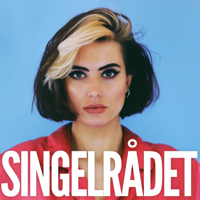 Singelrådet podcast