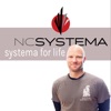 Systema For Life artwork