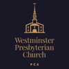 Westminister Pulpit Podcast artwork